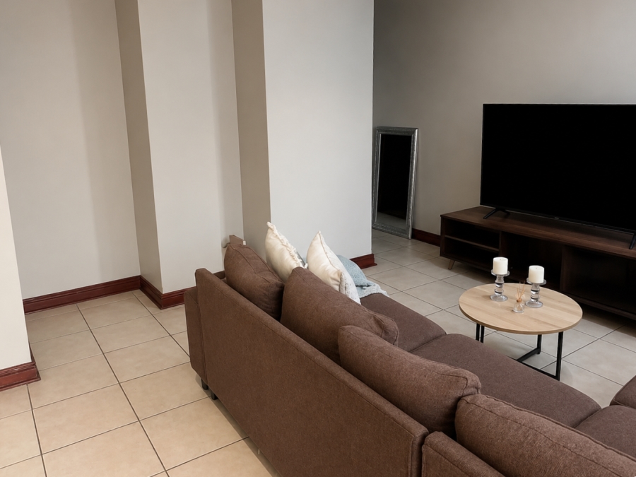 1 Bedroom Property for Sale in Heidelberg Western Cape